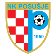 Posusje Logo PNG Vector