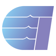 Povolzhje Logo PNG Vector