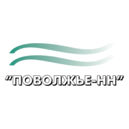 Povolzhje-nn Logo PNG Vector