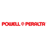 Powell Peralta Logo PNG Vector
