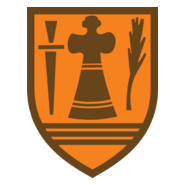 Pozarevac city Logo PNG Vector