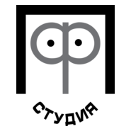 PoZitiv Film Logo PNG Vector