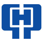 Poznac Logo PNG Vector