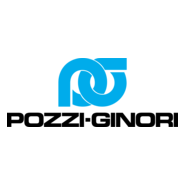 Pozzi-Ginori Logo PNG Vector