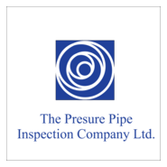 ppic Logo PNG Vector