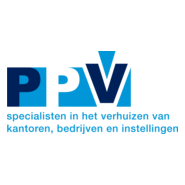 PPV Logo PNG Vector