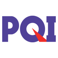 PQI Logo PNG Vector