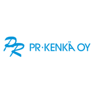 PR-Kenka Logo PNG Vector