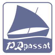 PR Passat Logo PNG Vector