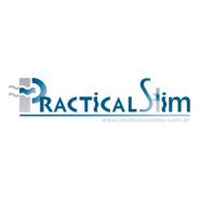 Practical Slim Logo PNG Vector