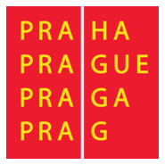 Praha Logo PNG Vector