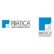 pratica Logo PNG Vector