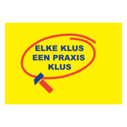 Praxis Logo PNG Vector