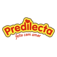 Predilecta Logo PNG Vector