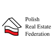 PREF Logo PNG Vector