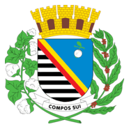 Prefeitura de Araçatuba Logo PNG Vector