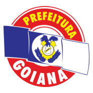Prefeitura de Goiana Logo PNG Vector