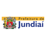 Prefeitura de Jundiaí Logo PNG Vector
