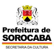 Prefeitura de Sorocaba Logo PNG Vector