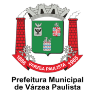 Prefeitura de Várzea Paulista Logo PNG Vector