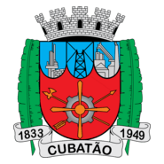 Prefeitura Municipal de Cubatao Logo PNG Vector