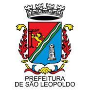 Prefeitura Sao Leopoldo Logo PNG Vector