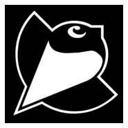 Premier Igrushka Logo PNG Vector