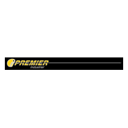 Premier Industriel Logo PNG Vector