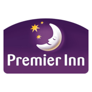 Premier Inn Logo PNG Vector