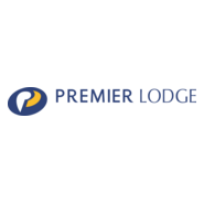 Premier Lodge Logo PNG Vector