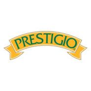 Prestigio Logo PNG Vector