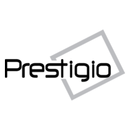 Prestigio Logo PNG Vector