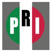 PRI Logo PNG Vector