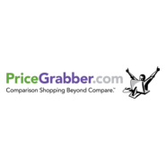 PriceGrabber.com Logo PNG Vector