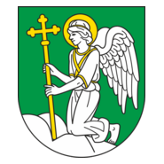 Prievidza Logo PNG Vector