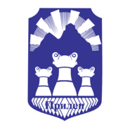 Prilep Logo PNG Vector