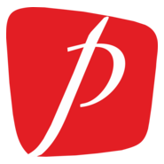 Prima TV Logo PNG Vector