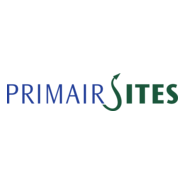 Primair Sites Logo PNG Vector