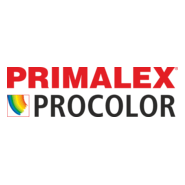 Primalex Procolor Logo PNG Vector