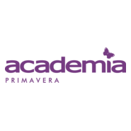 Primavera Logo PNG Vector