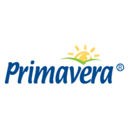 Primavera Logo PNG Vector