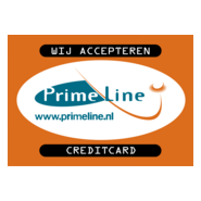 Primeline Logo PNG Vector