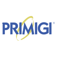 Primigi Logo PNG Vector