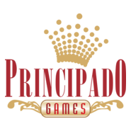 Principado Logo PNG Vector