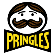 Pringles Logo PNG Vector