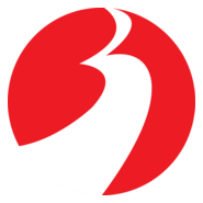 Print Logo PNG Vector