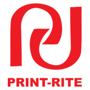 print-rine Logo PNG Vector