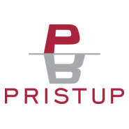 Pristup Logo PNG Vector