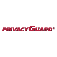 Privacy Guard Logo PNG Vector