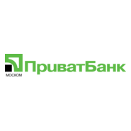 PrivatBank Logo PNG Vector